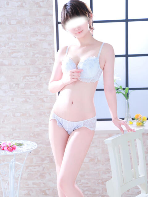 さちか 東京リップ 立川店（ホテヘル&amp;デリヘル）