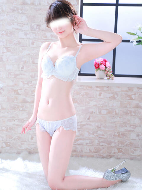 さちか 東京リップ 立川店（ホテヘル&amp;デリヘル）