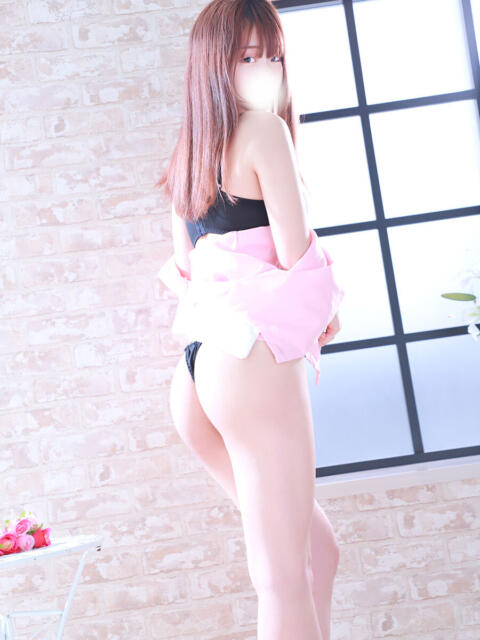 じゅり 東京メンズボディクリニック TMBC 立川店（ホテル型性感エステ&amp;デリバリー）