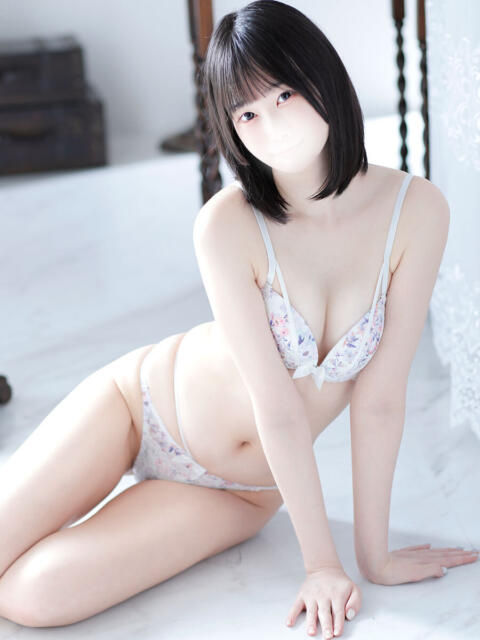 かえで 東京リップ 立川店（ホテヘル&amp;デリヘル）