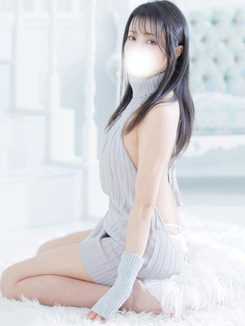 こころ 東京メンズボディクリニック TMBC 立川店(ホテル型性感エステ&デリバリー)