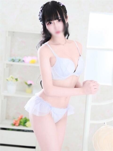 すぅぱぁとわちゃん ドMな奥様 大阪本店（人妻デリヘル）