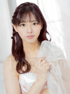 ちびとり Top Queen ~トップクイーン~（新宿・歌舞伎町/ニューハーフ）