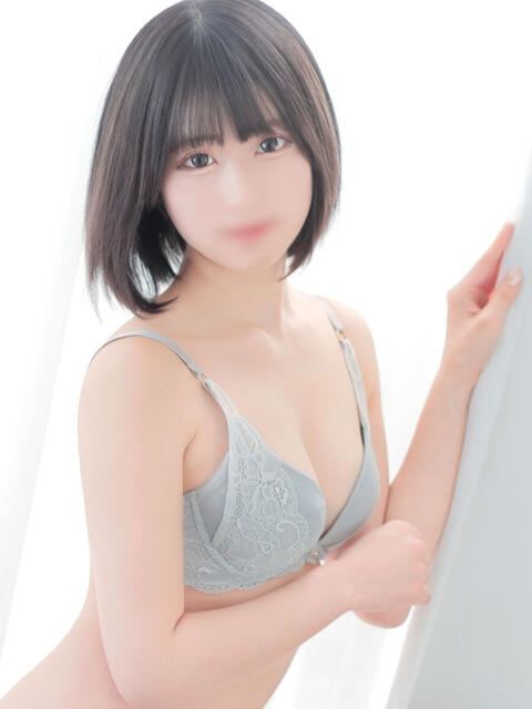 りら 東京リップ 立川店（ホテヘル&amp;デリヘル）