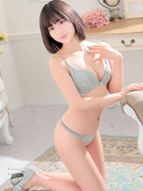 りら 東京リップ 立川店（ホテヘル&amp;デリヘル）