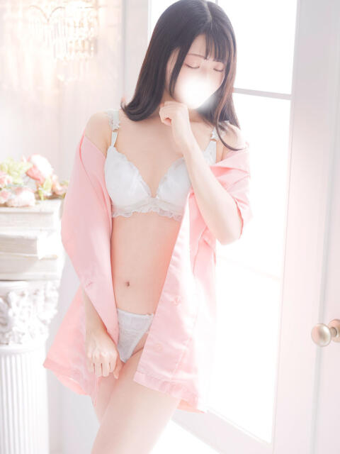 りり 東京メンズボディクリニック TMBC 立川店（ホテル型性感エステ&amp;デリバリー）