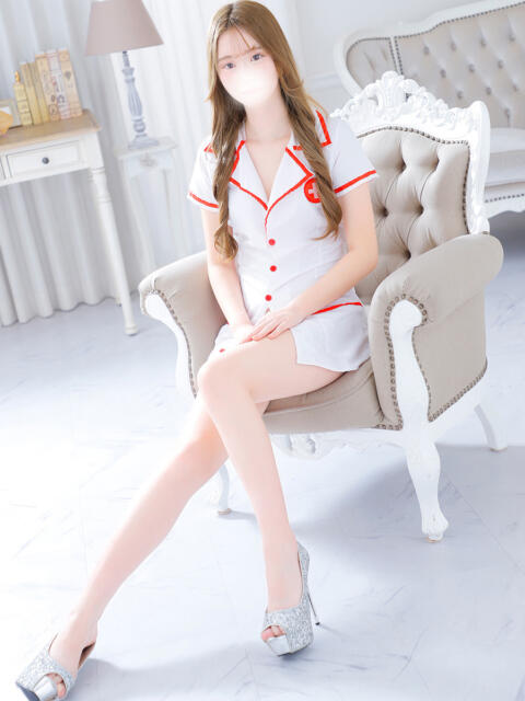 もか 東京メンズボディクリニック TMBC 立川店(ホテル型性感エステ&デリバリー)