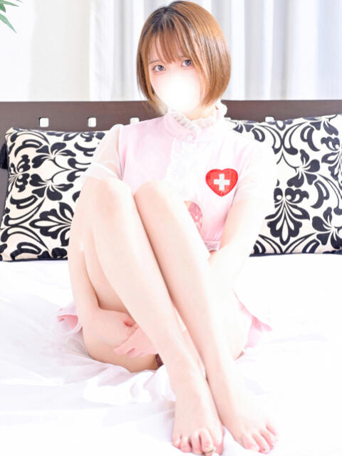 すずね 東京メンズボディクリニック TMBC 立川店(ホテル型性感エステ&デリバリー)