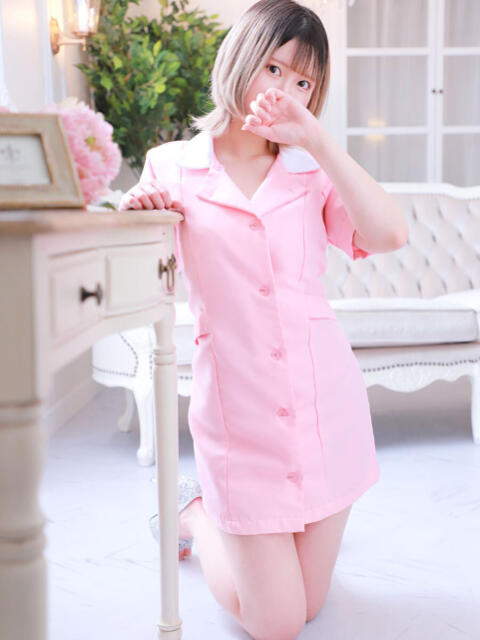 すずね 東京メンズボディクリニック TMBC 立川店(ホテル型性感エステ&デリバリー)