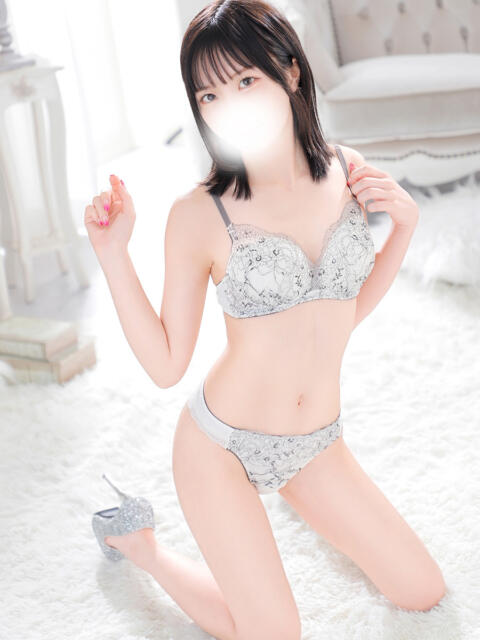 あむ 東京メンズボディクリニック TMBC 立川店（ホテル型性感エステ&amp;デリバリー）