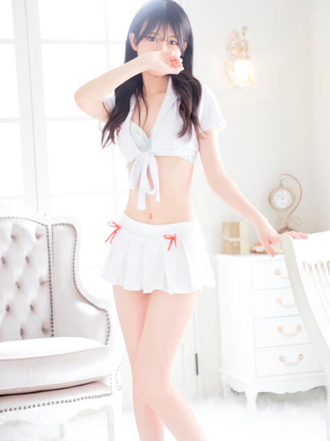 ももみ 東京メンズボディクリニック TMBC 立川店(ホテル型性感エステ&デリバリー)