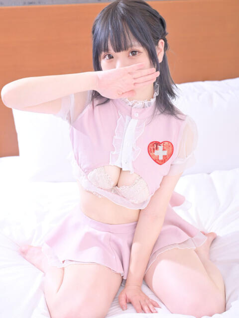 りあ 東京メンズボディクリニック TMBC 立川店(ホテル型性感エステ&デリバリー)