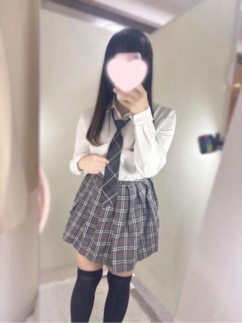 ねる 派遣型リフレ秋葉原　JK SEVEN（派遣型リフレ）