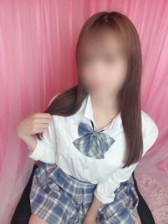 ちか S-GALAXY（新宿・歌舞伎町/おっパブ・セクキャバ）