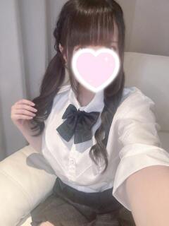 まい