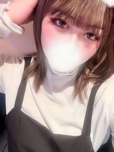 つばき 熊谷人妻城（人妻デリヘル）