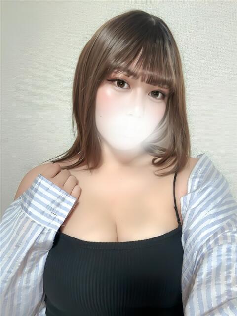 つばき 熊谷人妻城（人妻デリヘル）