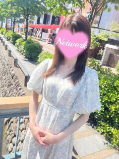 桃　もも（28） 出会い系人妻ネットワーク 熊谷編（熊谷/デリヘル）