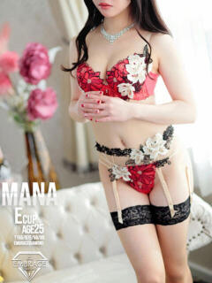 まな エンブレイス　ダイヤモンド（中洲/ソープ）