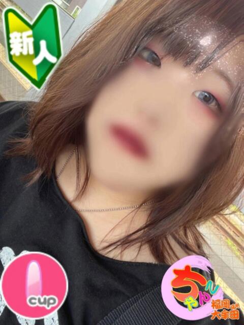 かおり 福岡ちゃんこ大牟田店（ぽっちゃりデリヘル）