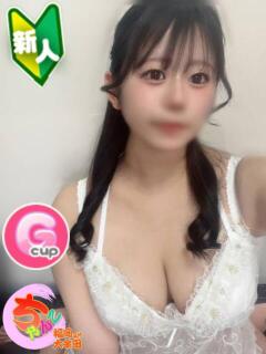 こと 福岡ちゃんこ大牟田店（新栄町/デリヘル）