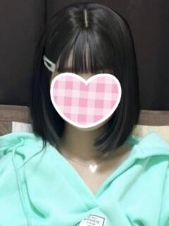 ゆな☆Cコース いもうと倶楽部（池袋/デリヘル）