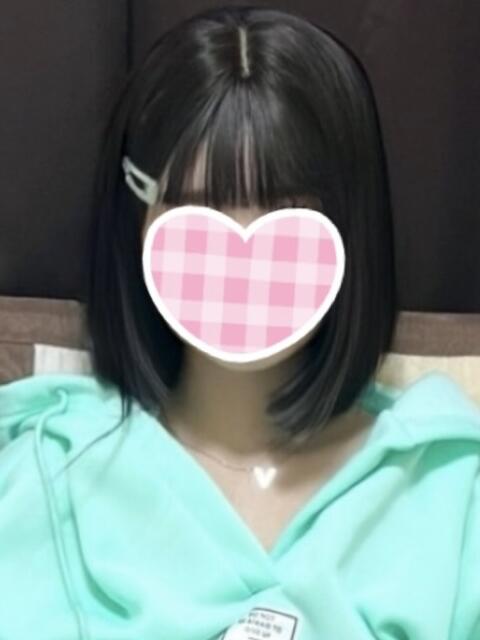 ゆな☆Cコース いもうと倶楽部（デリヘル）