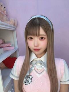 みる チューリップ福井別館（福井/ソープ）