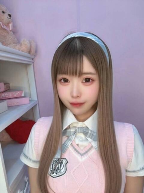 みる チューリップ福井別館(ソープランド)