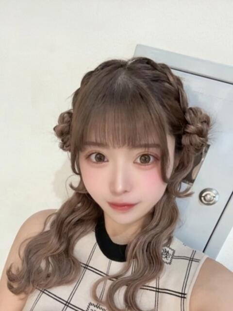 みる チューリップ福井別館(ソープランド)