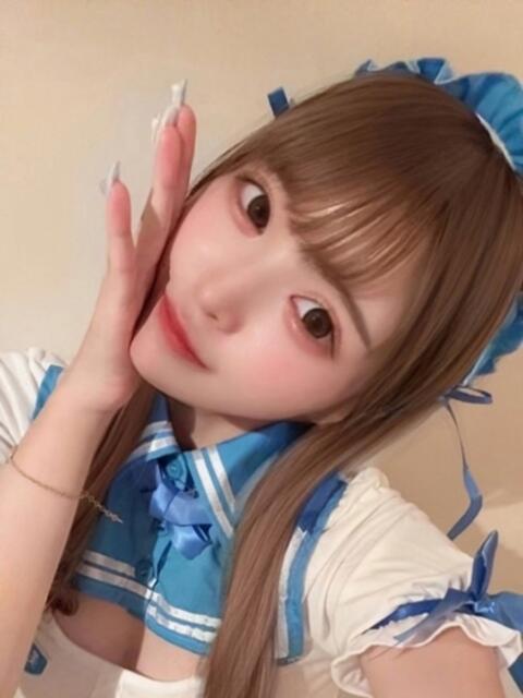 みる チューリップ福井別館(ソープランド)