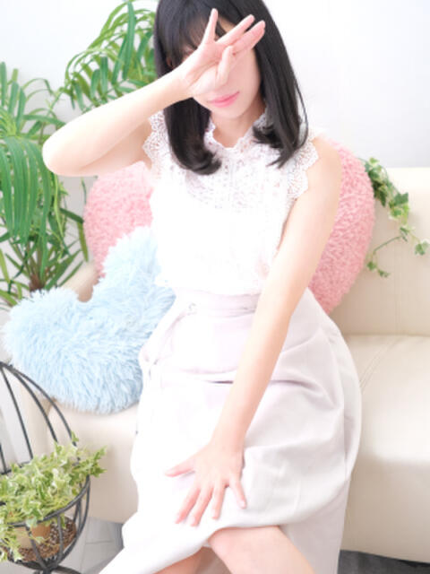 みこ 横浜HANDS(ハンズ)(ユメオト)(待ち合わせ型オナクラ&手コキ専門店)