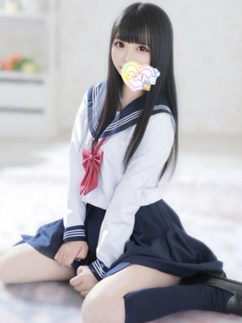 みゅう 舐めていいとも！柏店（デリヘル）