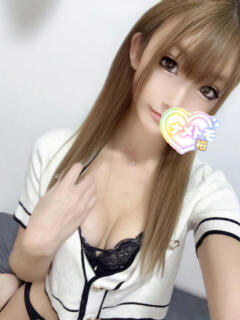 いちか 舐めていいとも！柏店（柏/デリヘル）