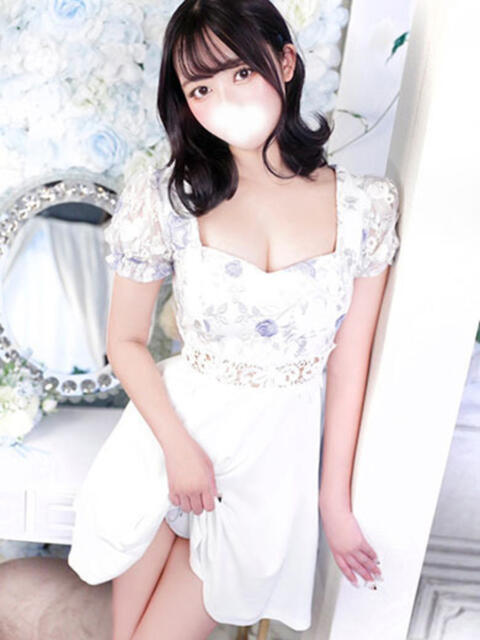 そな 全力！！乙女坂46(古町)（ソープランド）