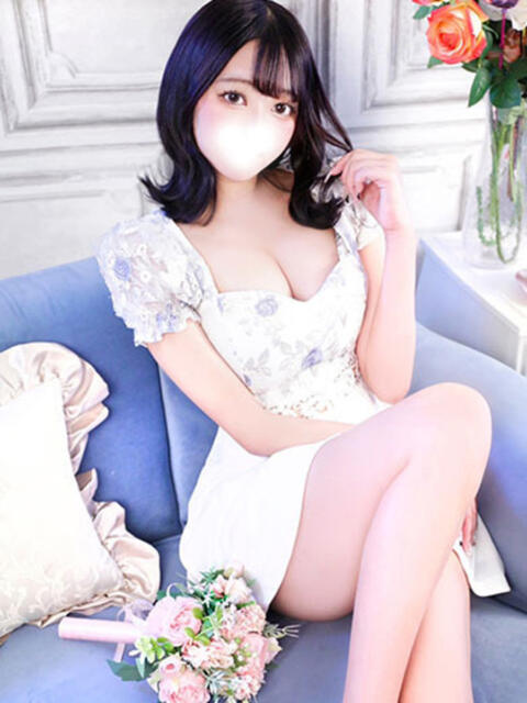 そな 全力！！乙女坂46(古町)（ソープランド）