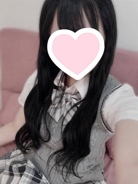 ひなの 派遣型JKリフレ ぷるぷる横浜（派遣型リフレ）