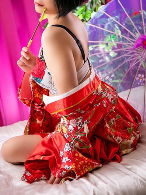 小野塚　あや エテルナ京都（人妻デリヘル）