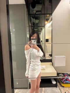 あらん an_an（アンアン）（新橋/キャバクラ）