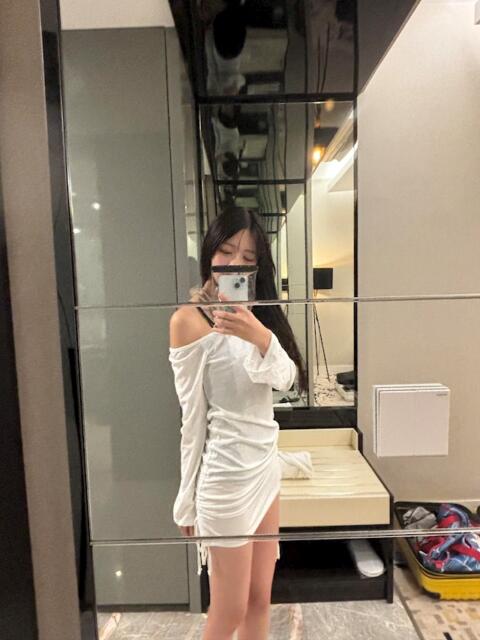 あらん an_an(アンアン)(キャバクラ)