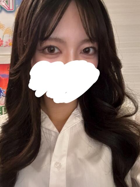 あらん an_an(アンアン)(キャバクラ)