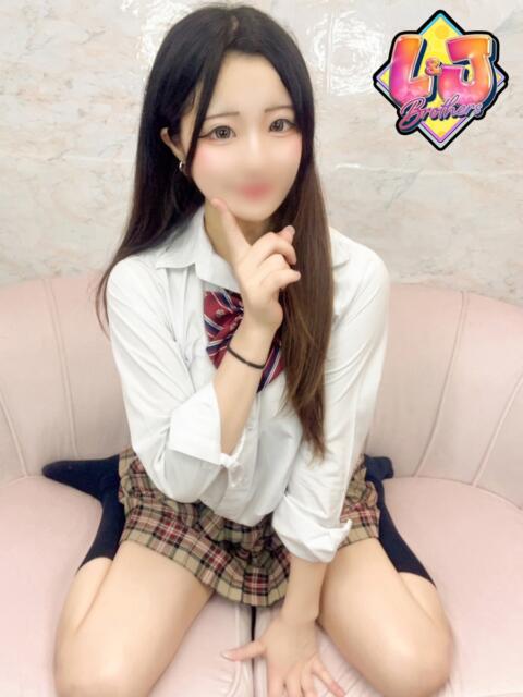 むぅ 申し分なし！G乳の重量感 L＆Jブラザーズ（デリヘル）