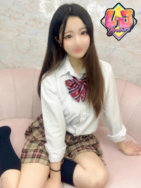 むぅ 申し分なし！G乳の重量感 L＆Jブラザーズ（デリヘル）