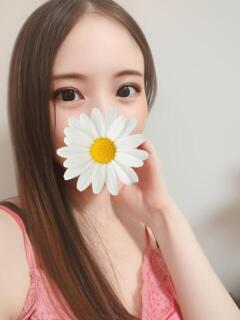 翠川みつは Marigold～マリーゴールド（名古屋/メンズエステ）