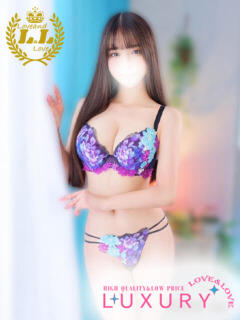 りいさ ラブ・アンド・ラブ（川反/ソープ）