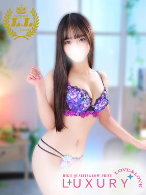 りいさ ラブ・アンド・ラブ（ソープランド）