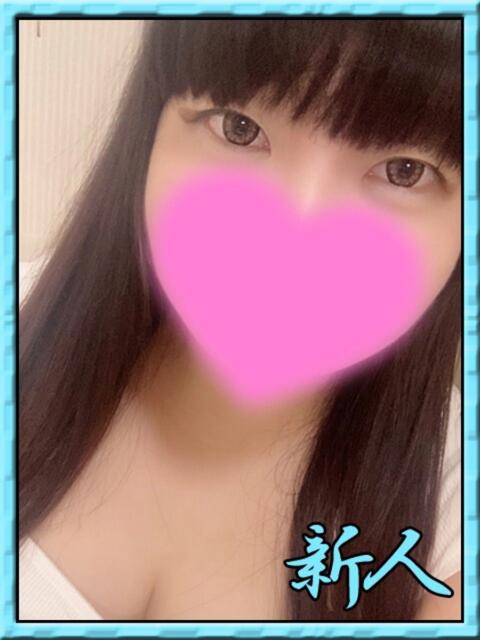 カクレマンボウ 女の子市場（デリヘル）