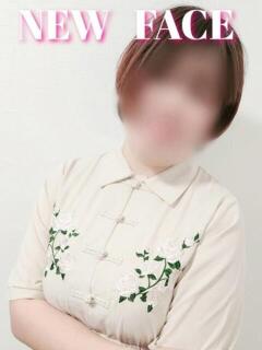 こまち 沖縄ちゃんこ那覇店（辻/デリヘル）