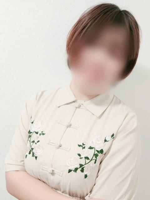 こまち 沖縄ちゃんこ那覇店（ぽっちゃりデリヘル）