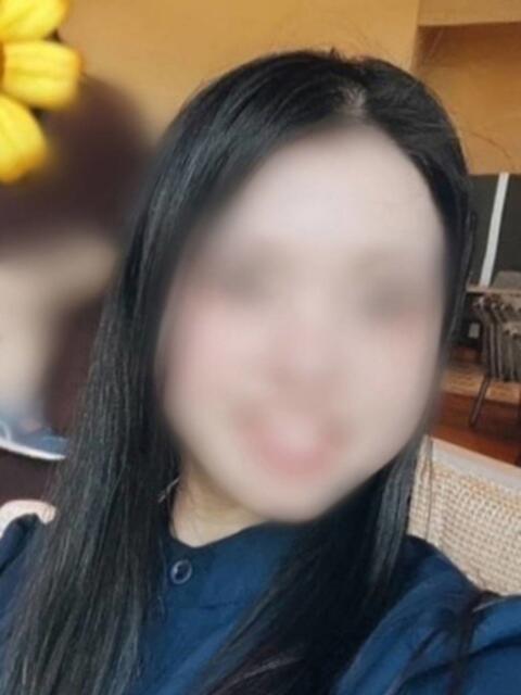 りさ 沖縄ちゃんこ那覇店（ぽっちゃりデリヘル）